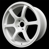 ROTA Boost (18 inch) Wheels