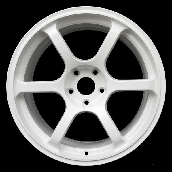 ROTA Boost (18 inch) Wheels