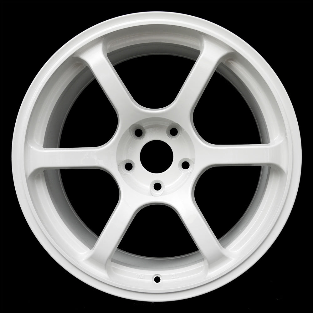 ROTA Boost (18 inch) Wheels
