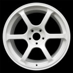 ROTA Boost (18 inch) Wheels