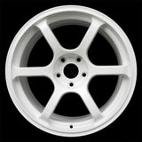 ROTA Boost (18 inch) Wheels