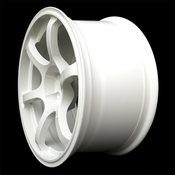 ROTA Boost (18 inch) Wheels