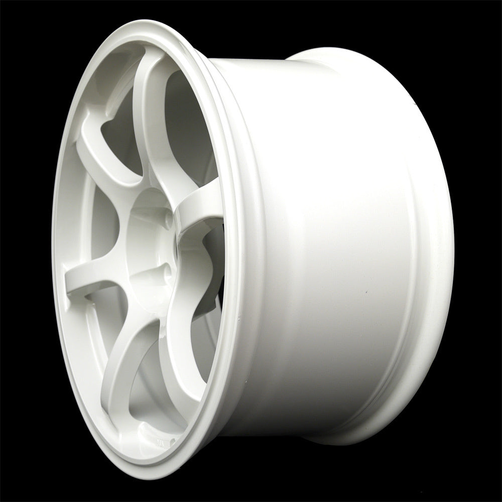 ROTA Boost (18 inch) Wheels