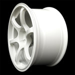 ROTA Boost (18 inch) Wheels