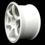 ROTA Boost (18 inch) Wheels