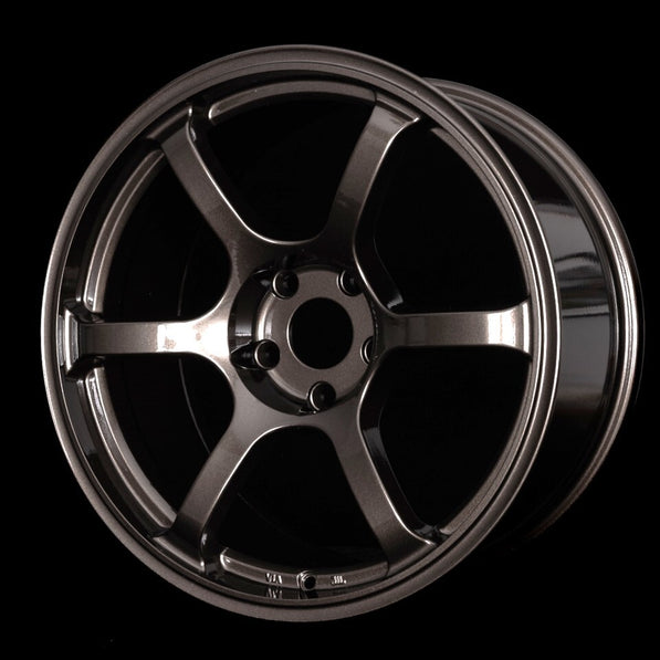 ROTA Boost (18 inch) Wheels
