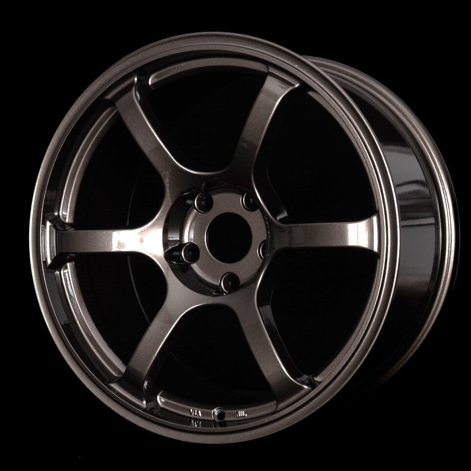 ROTA Boost (18 inch) Wheels