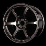ROTA Boost (18 inch) Wheels