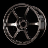 ROTA Boost (18 inch) Wheels