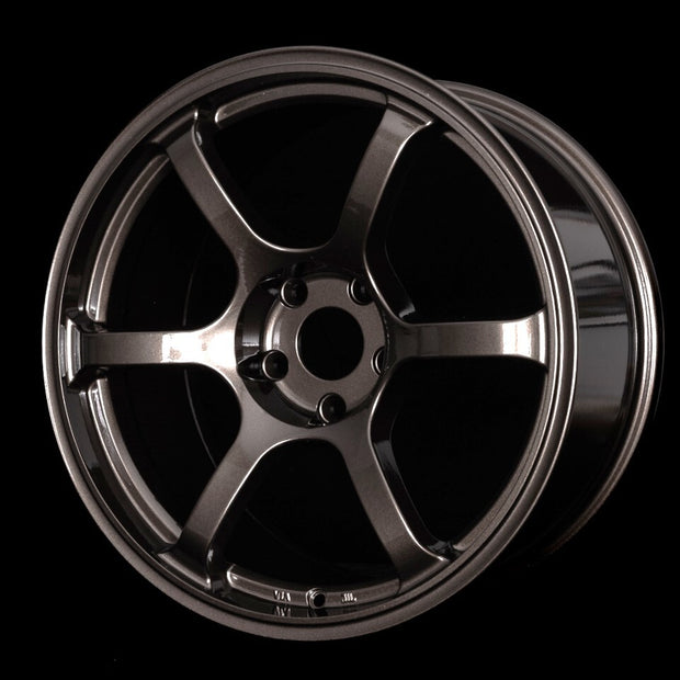 ROTA Boost (18 inch) Wheels