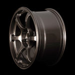 ROTA Boost (18 inch) Wheels