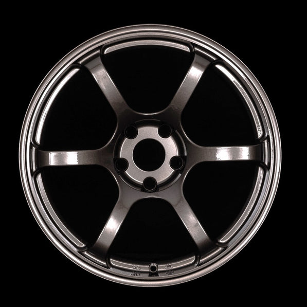 ROTA Boost (18 inch) Wheels