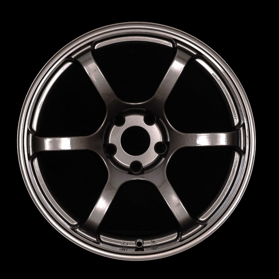 ROTA Boost (18 inch) Wheels