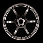 ROTA Boost (18 inch) Wheels