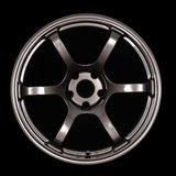 ROTA Boost (18 inch) Wheels