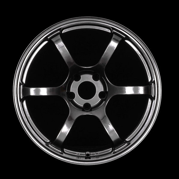 ROTA Boost (18 inch) Wheels