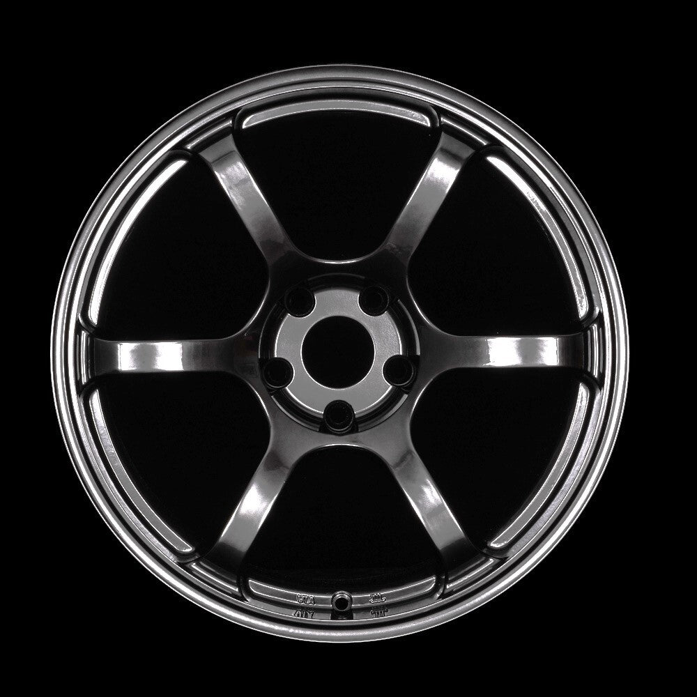 ROTA Boost (18 inch) Wheels