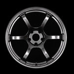 ROTA Boost (18 inch) Wheels