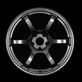ROTA Boost (18 inch) Wheels