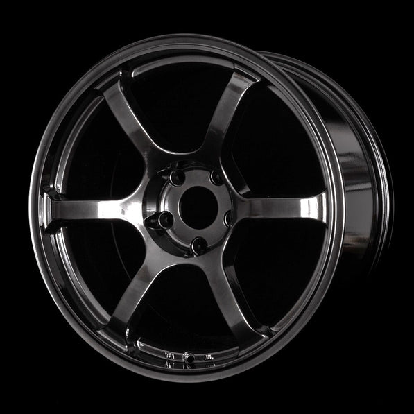 ROTA Boost (18 inch) Wheels