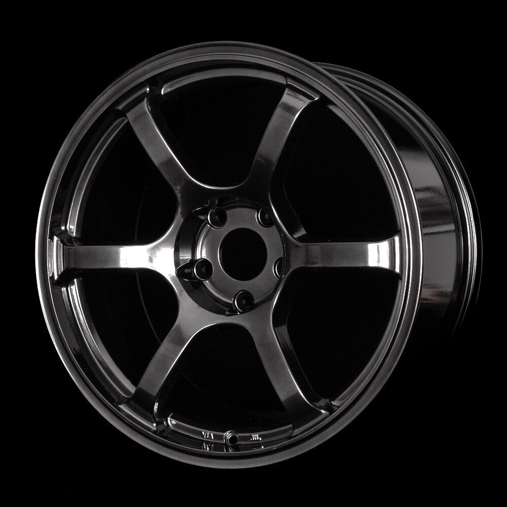 ROTA Boost (18 inch) Wheels