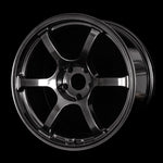 ROTA Boost (18 inch) Wheels