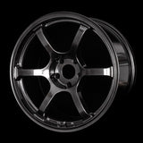 ROTA Boost (18 inch) Wheels