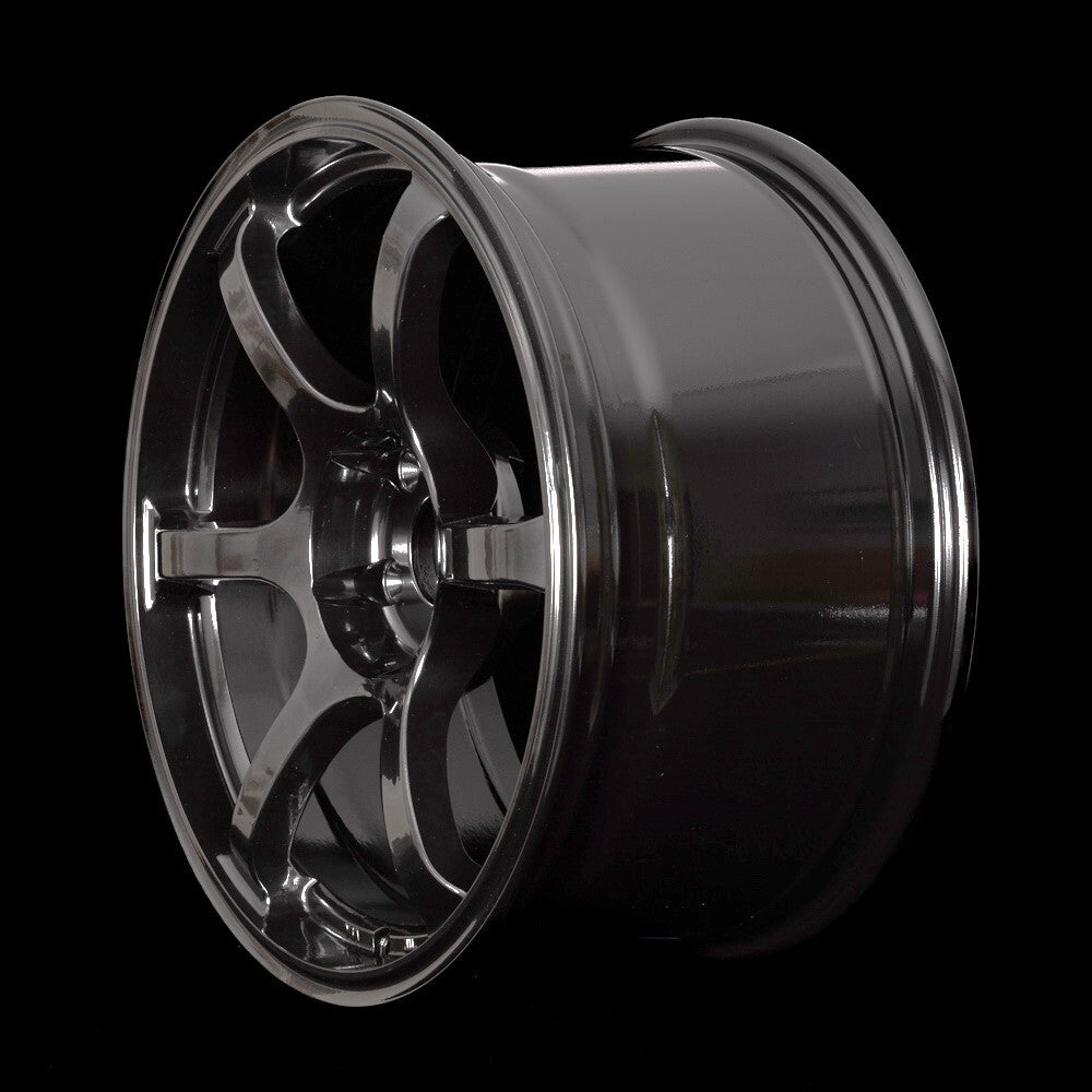 ROTA Boost (18 inch) Wheels
