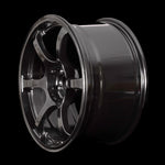 ROTA Boost (18 inch) Wheels