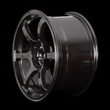 ROTA Boost (18 inch) Wheels