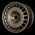ROTA D154 Wheels