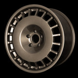 ROTA D154 Wheels