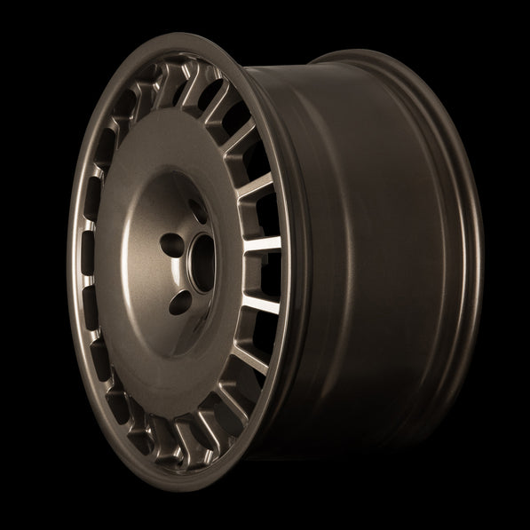 ROTA D154 Wheels