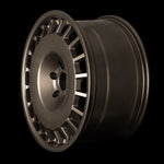 ROTA D154 Wheels