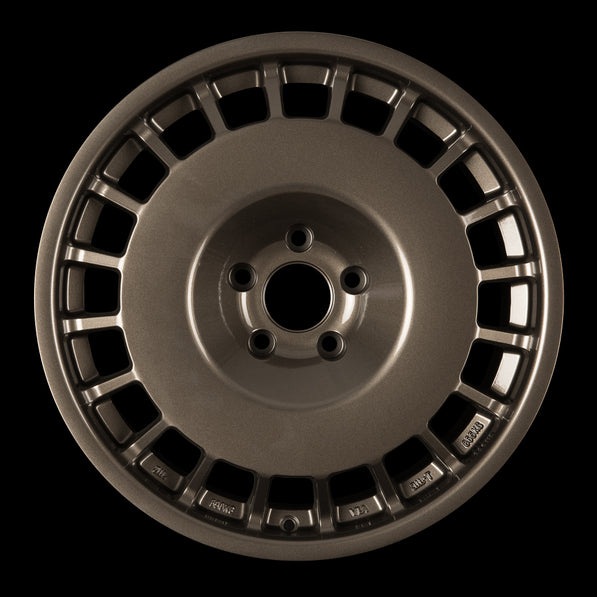 ROTA D154 Wheels