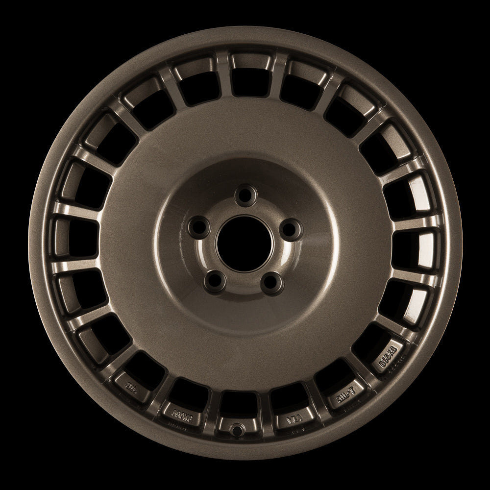 ROTA D154 Wheels