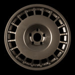 ROTA D154 Wheels