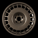 ROTA D154 Wheels