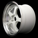 ROTA D2-EX (18 inch) Wheels