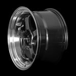 ROTA D2-EX (18 inch) Wheels