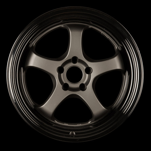 ROTA D2-EX (18 inch) Wheels