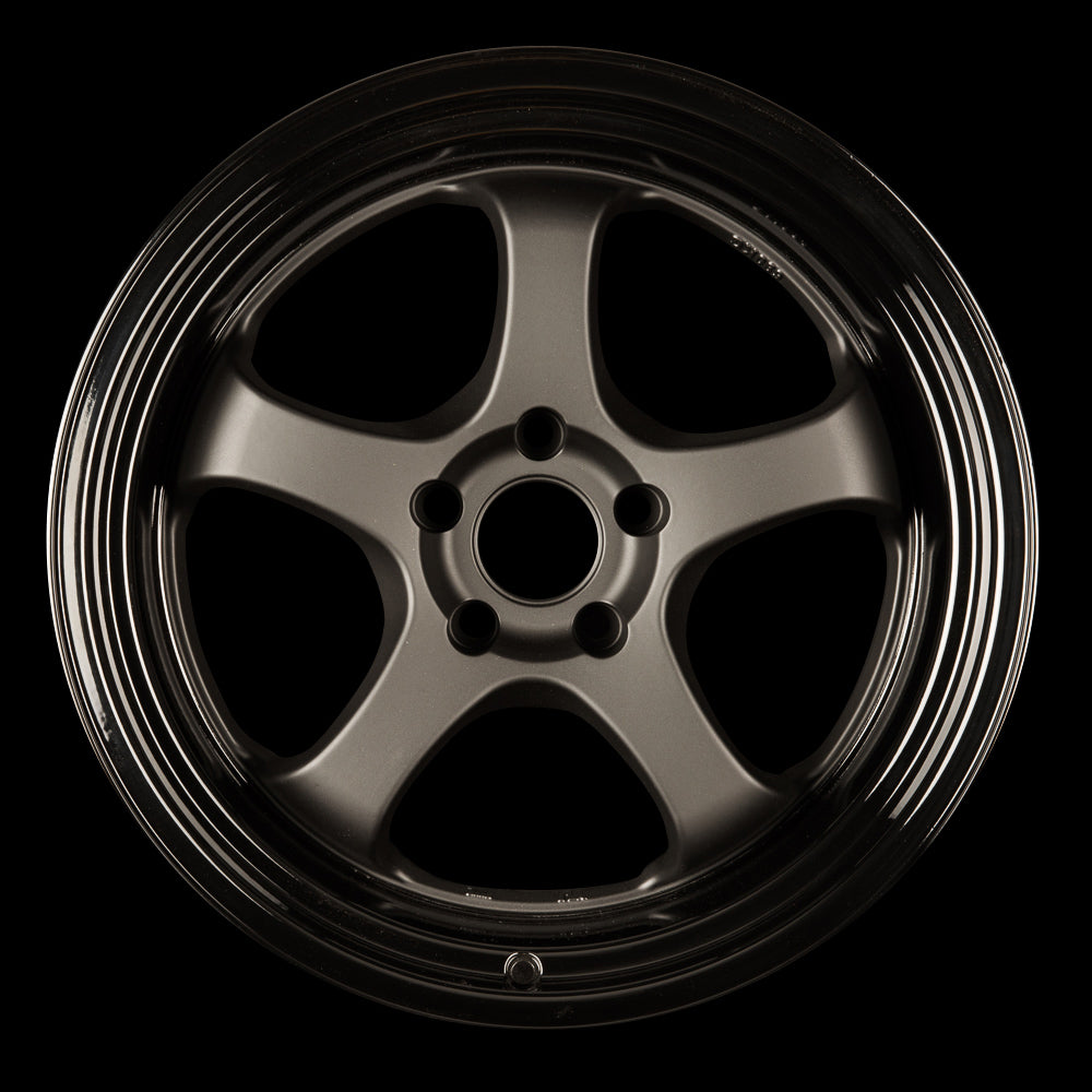 ROTA D2-EX (18 inch) Wheels