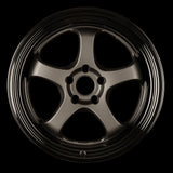 ROTA D2-EX (18 inch) Wheels