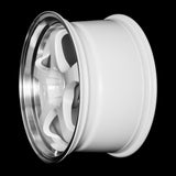 ROTA D2-EX (18 inch) Wheels