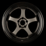 ROTA D2-EX (18 inch) Wheels