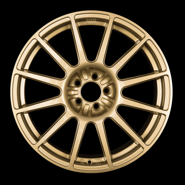 Rota Gravel