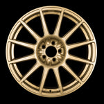 Rota Gravel
