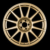 Rota Gravel