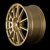 Rota Gravel