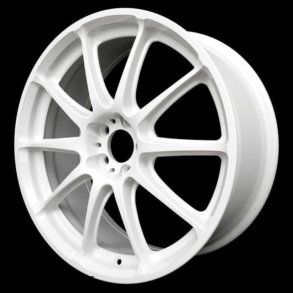 ROTA GRA (18 inch) Wheels